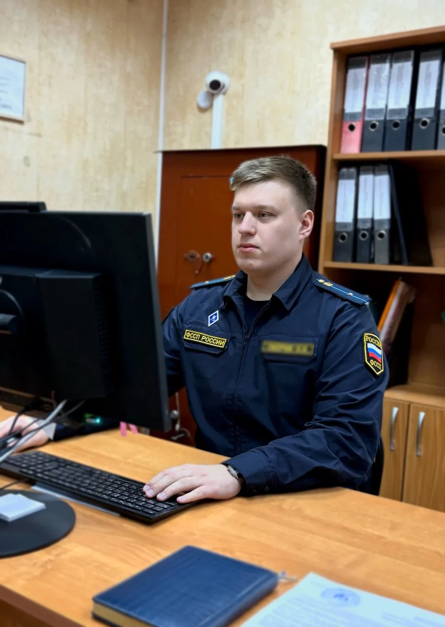 👤В Кузбассе в отношении юридического лица повторно возбуждено уголовное дело
