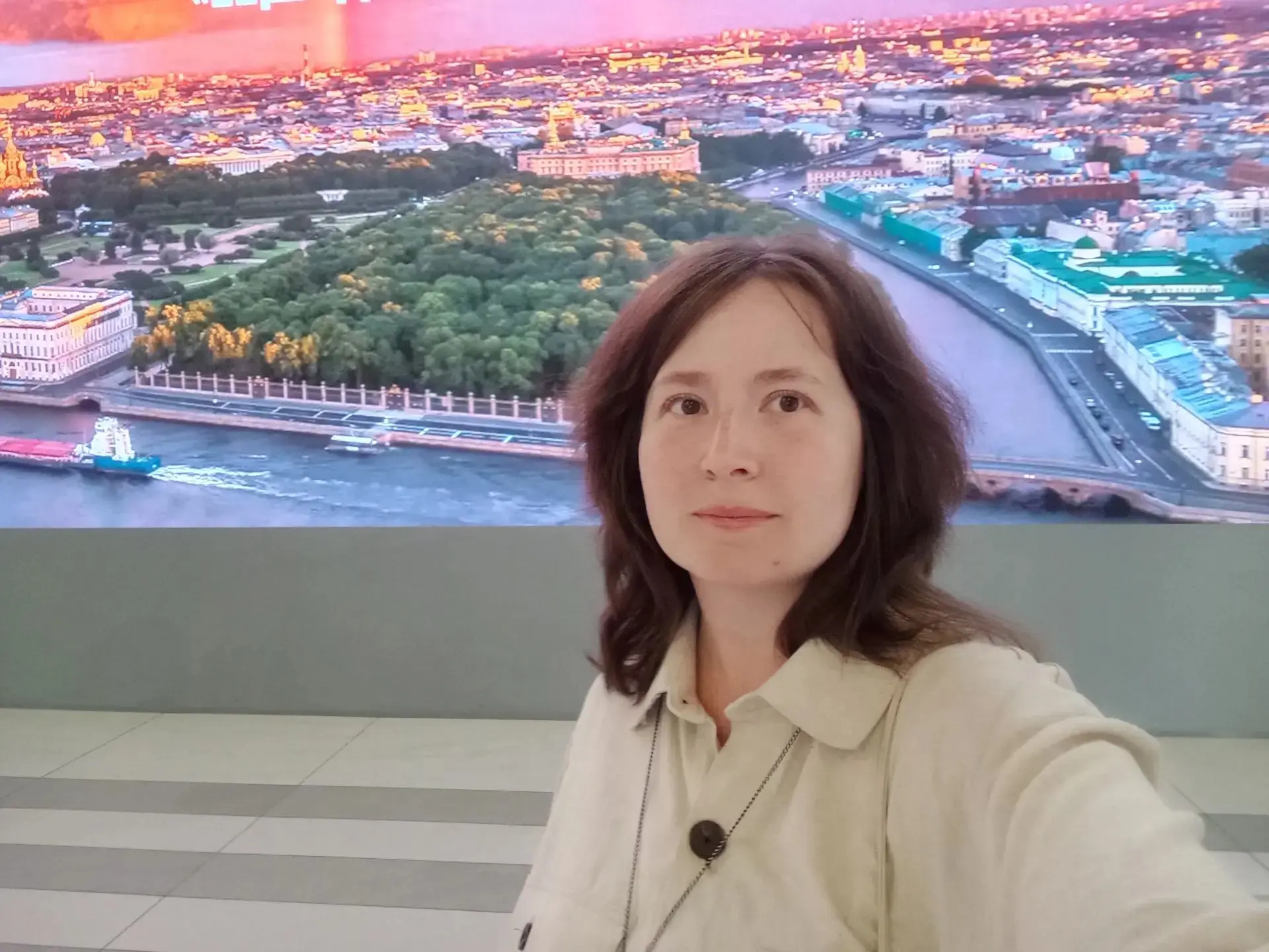 #В_режиме_реального_времени

Прямо сейчас в мультимедийном парке "Россия - моя история" начинается л