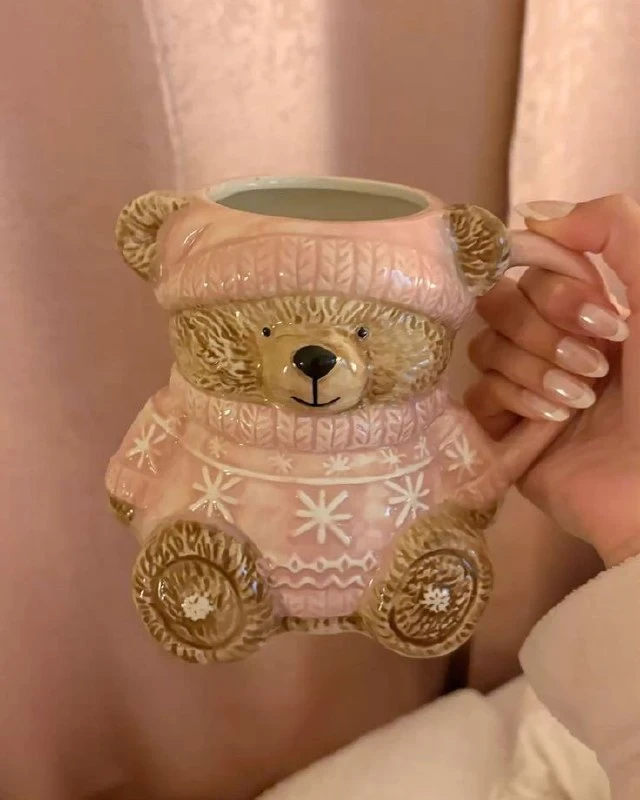 🥰Подборка фото самых милых вещей из Pinterest ❤️  Романтика уюта| Juli Jay