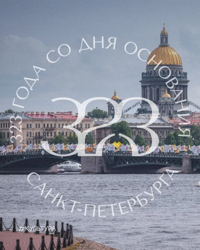 Здравствуйте, уважаемые участники группы!🤗