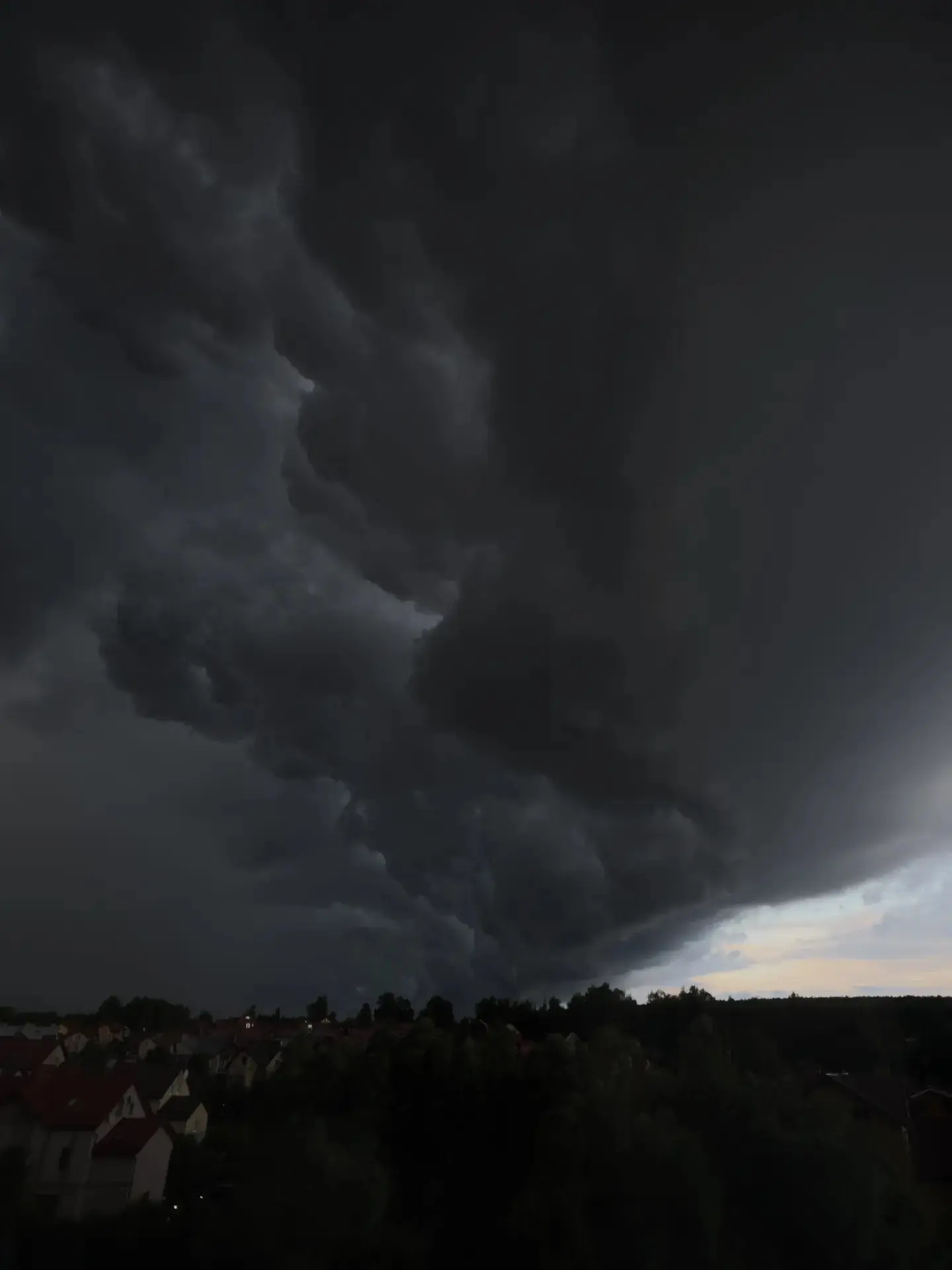 Моооооощь 😱⚡️🌪️