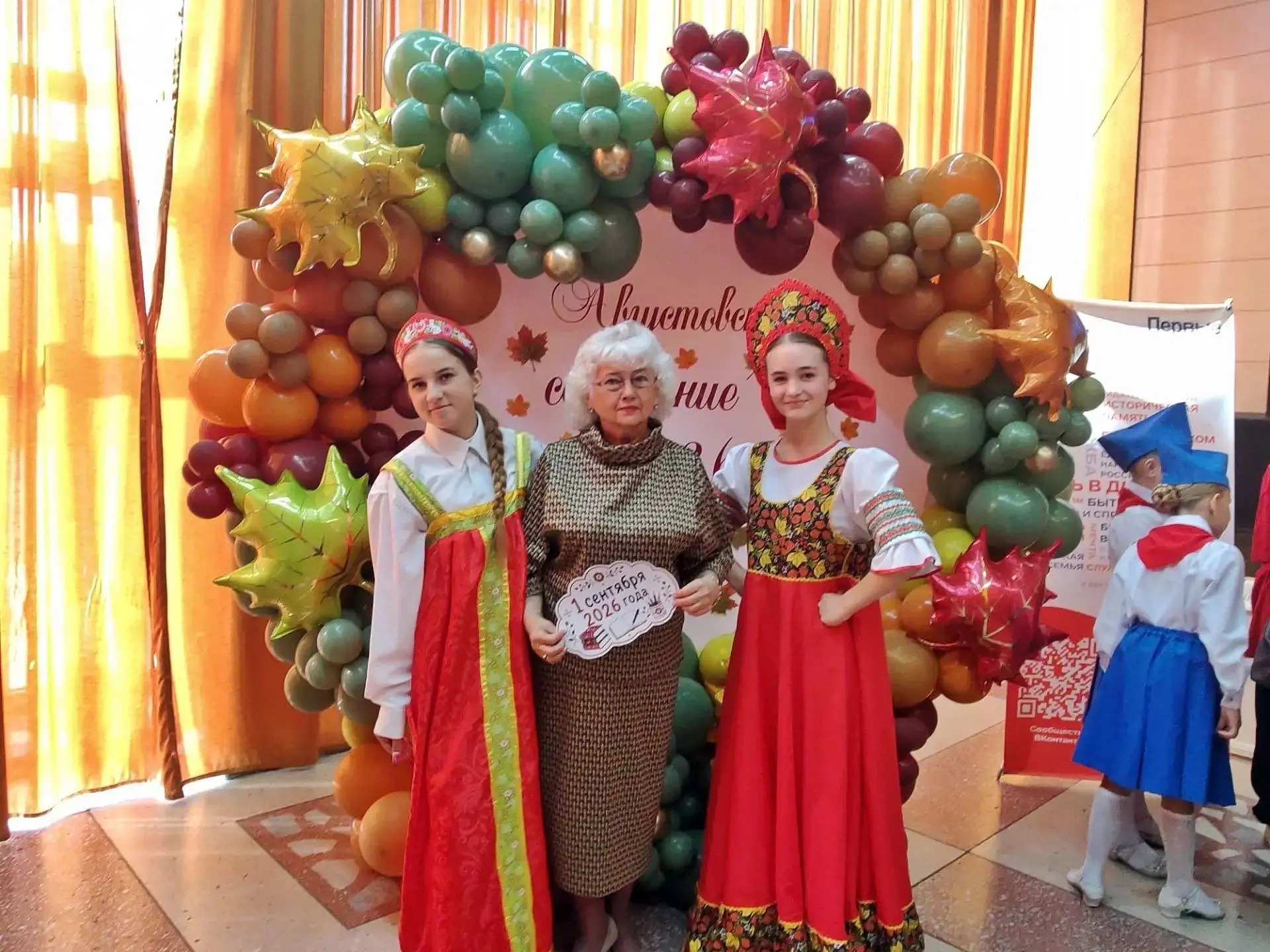 🎓 Гордость нашего сада — наши педагоги!