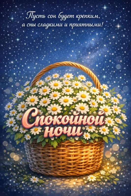 НАШИ КАНАЛЫ: