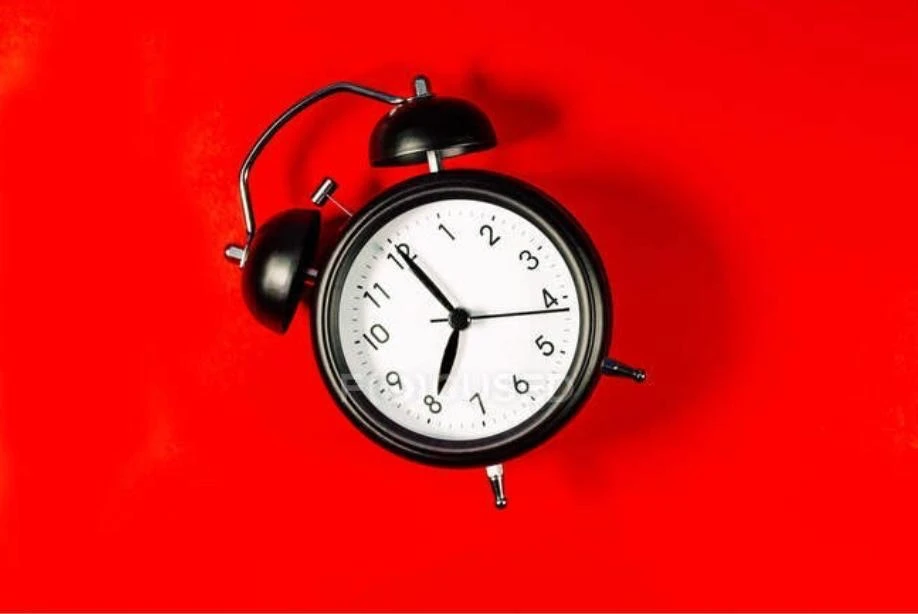 Закрытое письмо только для своих: 14 лет работы – в подарок для вас 🎁

В честь дня рождения Omline 