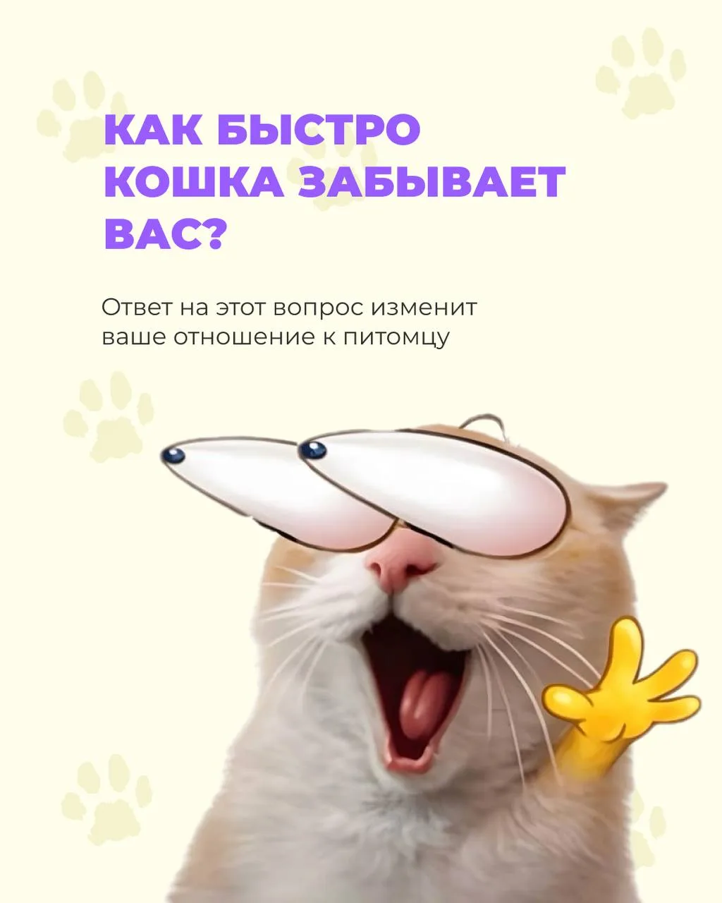 сколько им нужно времени, чтобы забыть?…