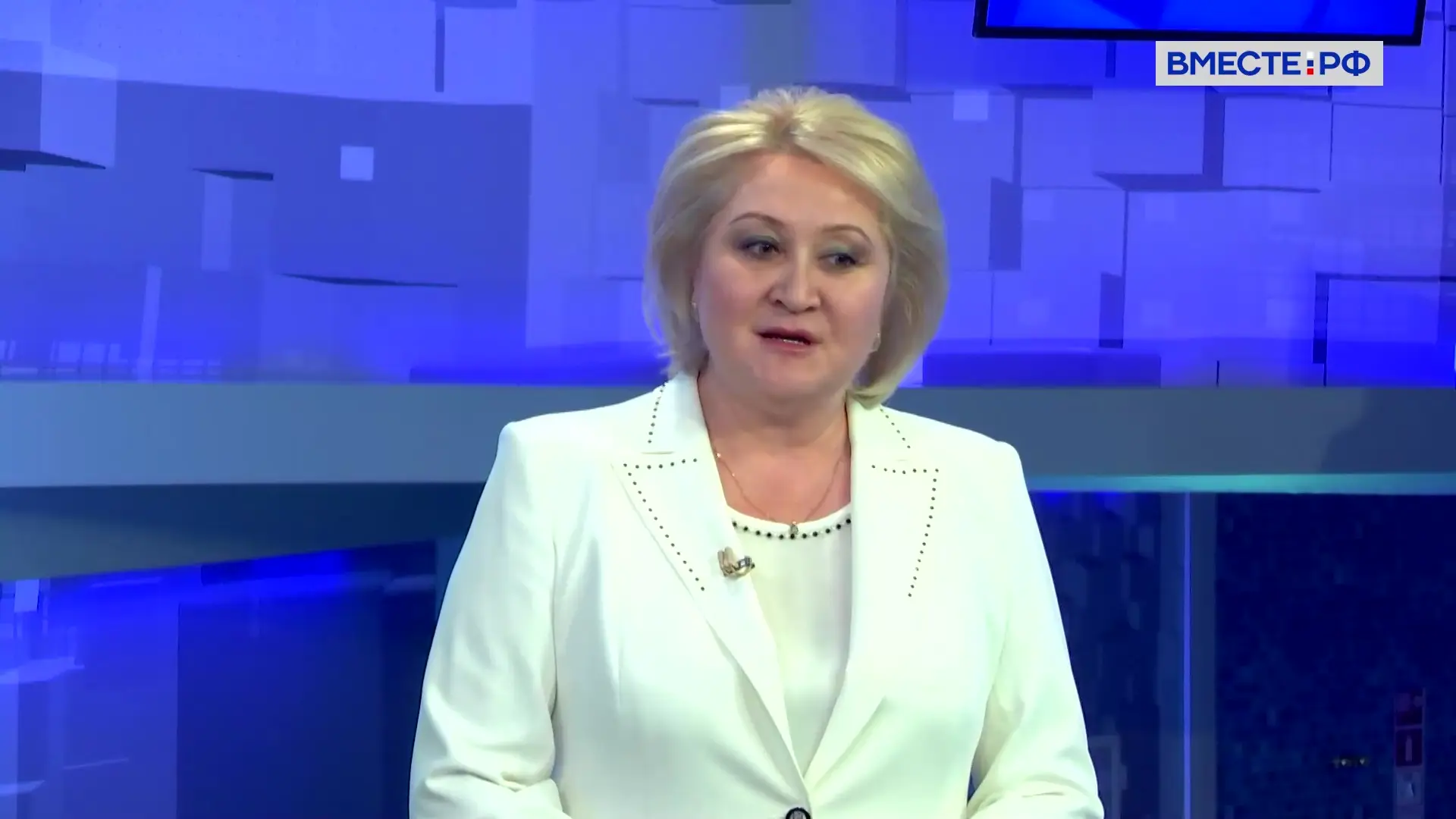 Новая семейная налоговая выплата, решение о которой вступило в силу с 1 июня, стала очень востребова
