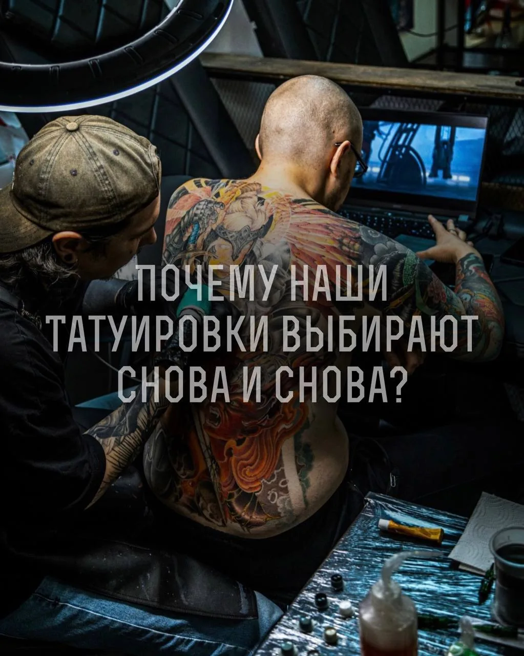 Уже более 10 лет мы радуем наших клиентов качественными услугами, профессиональным подх...