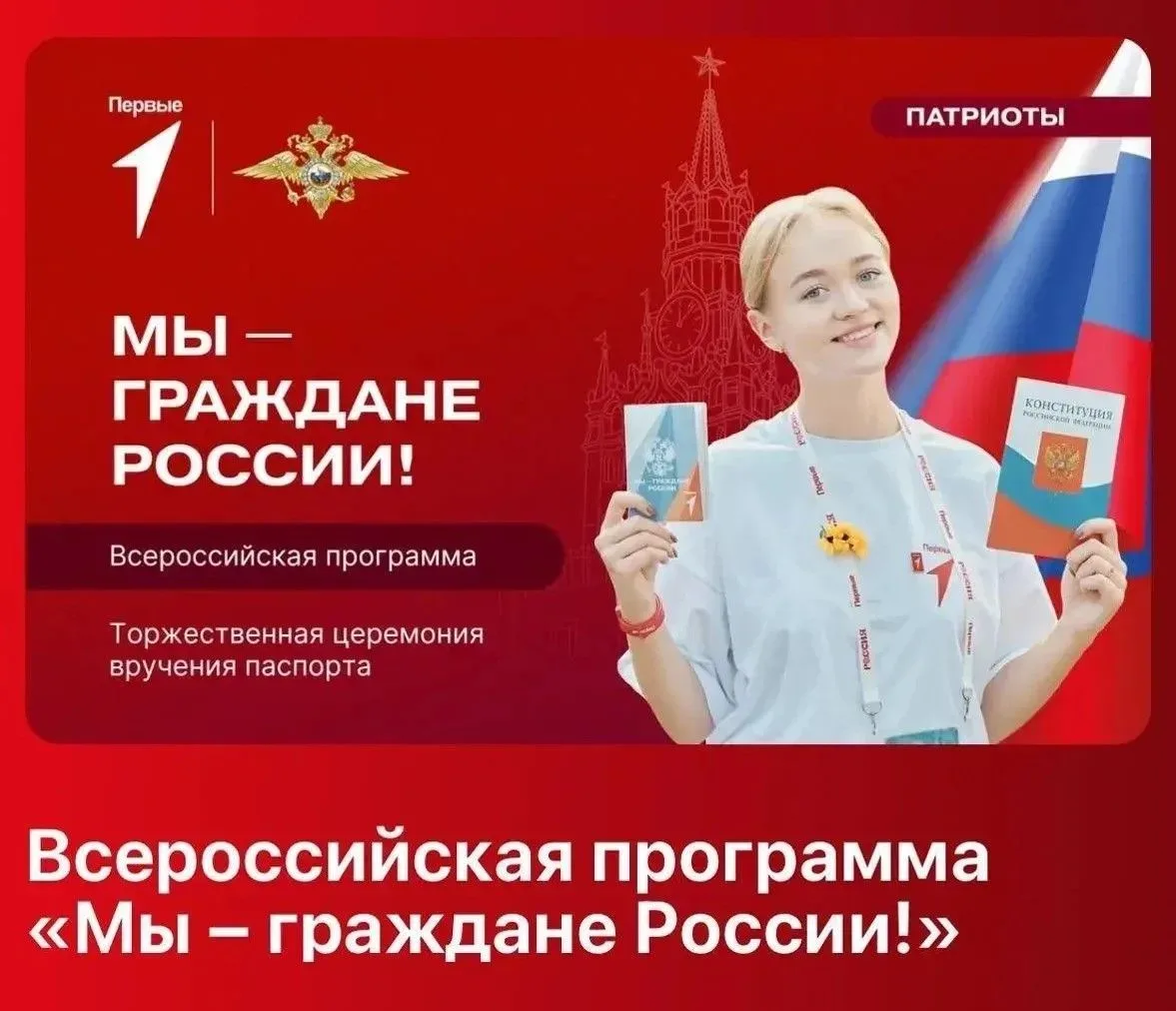 Уважаемые ученики и родители 6-8 классов!