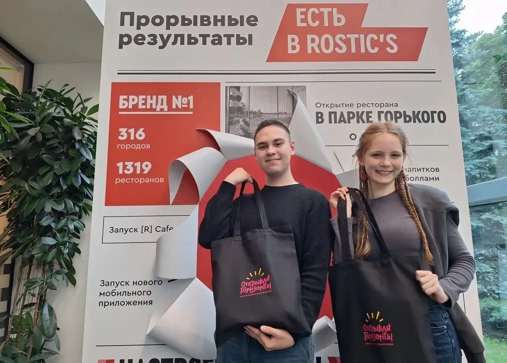 Мы обещали подведение итогов в понедельник, но мы просто не можем не поделиться фотогра...