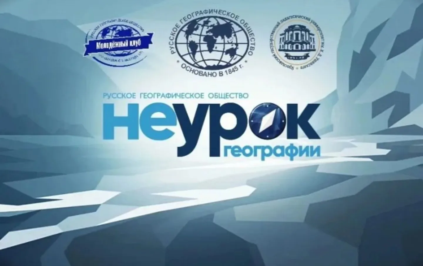 Друзья, у нас отличные новости! 🎉