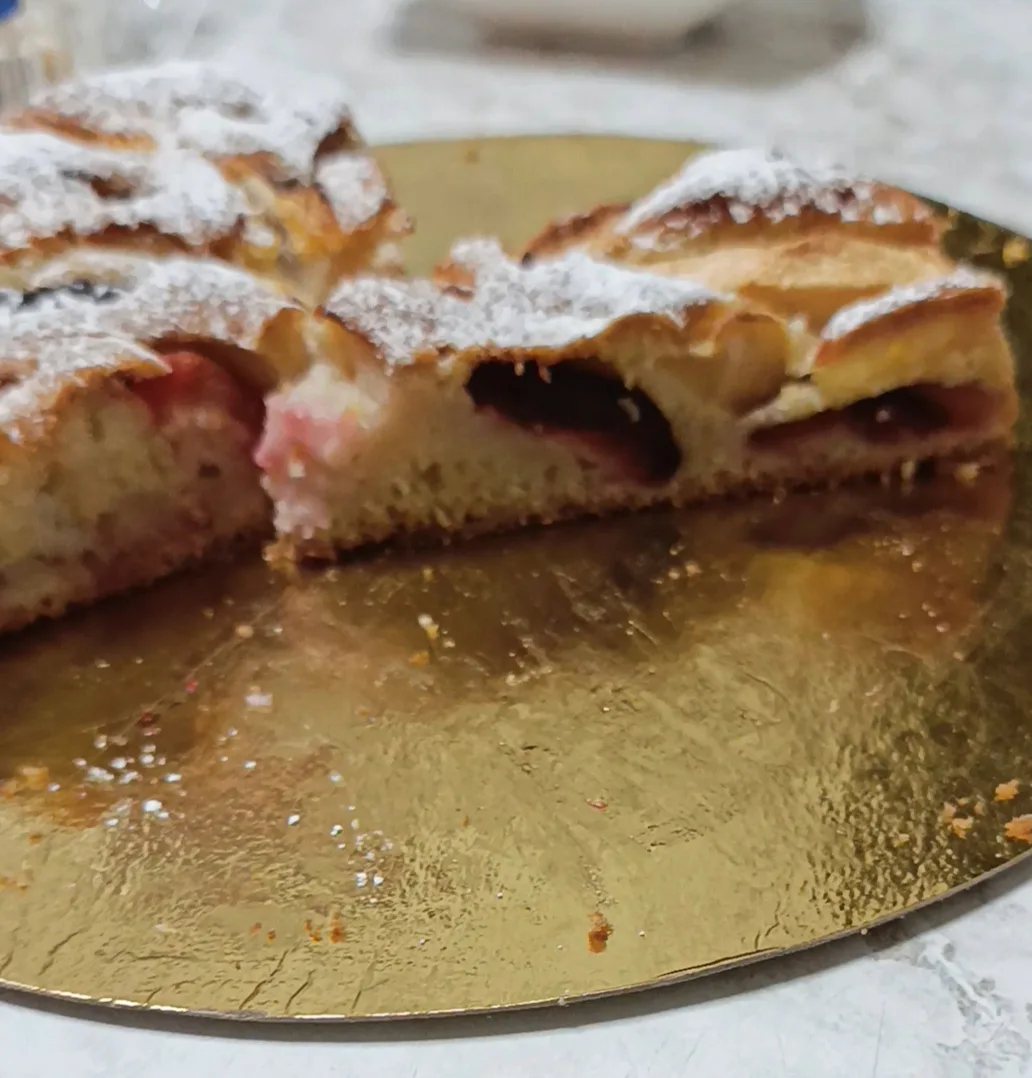 Остатки сладки😋😋😋