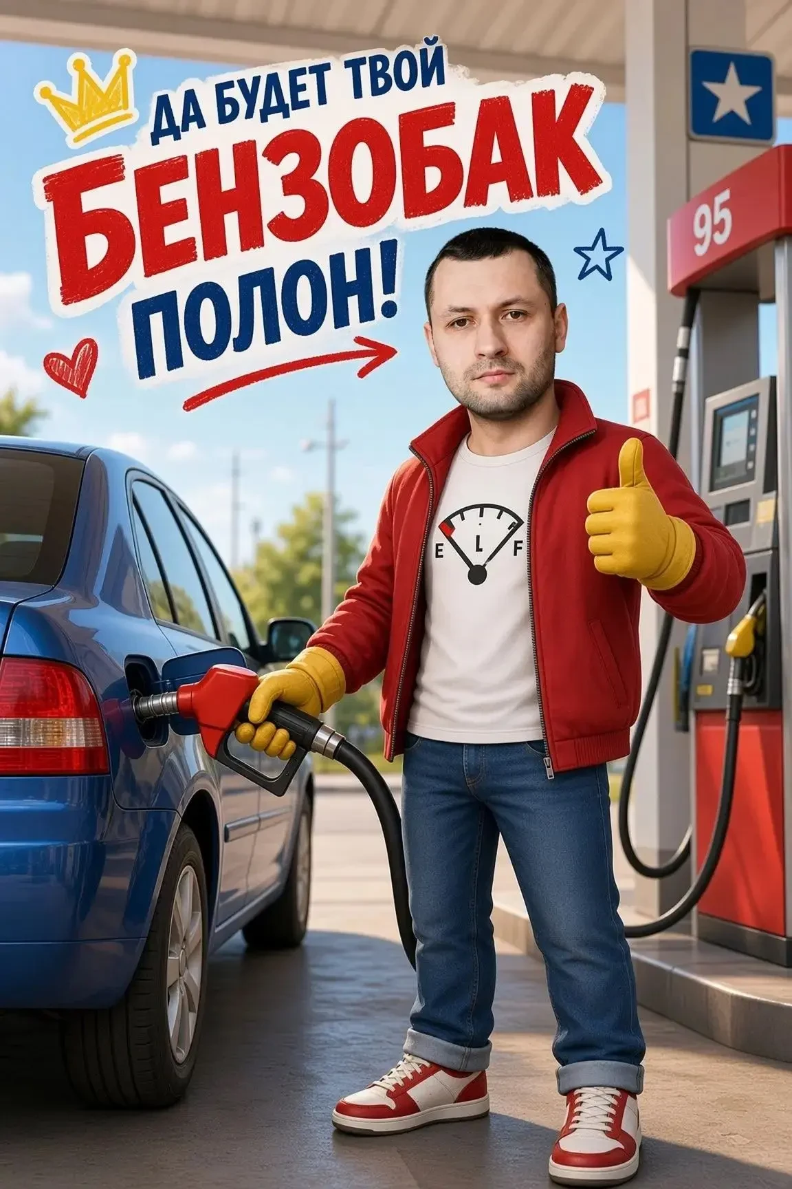 🪄 Хочешь примерить этот стиль на СВОЁМ фото? Нажми: 👇