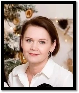 🙏Администрация Кировского медицинского колледжа, преподаватели, сотрудники, выпускники...