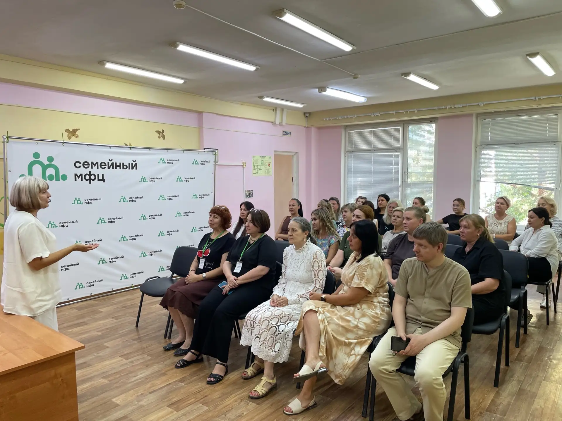 🚫Неделя отказа от алкоголя: говорим о последствиях