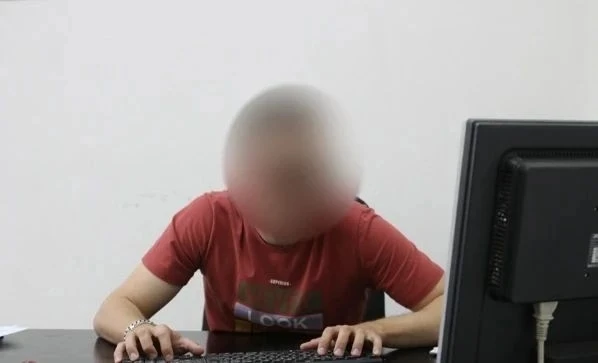 📱 Житель Стерлитамака потерял почти 2 млн рублей, подключившись к «домовому чату»