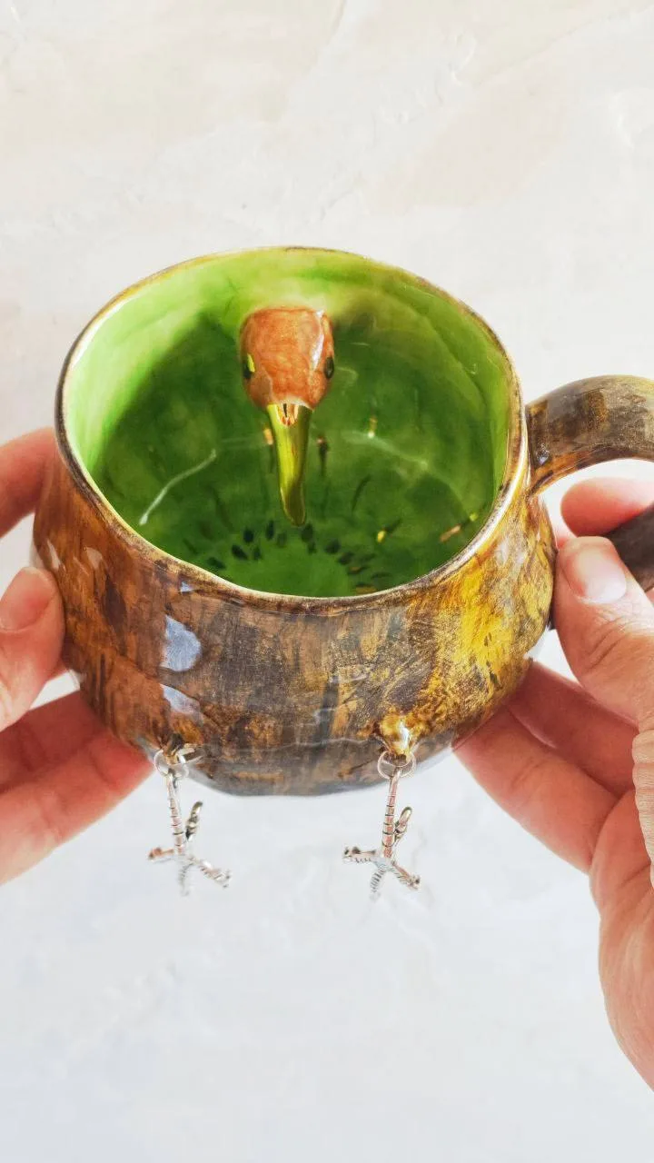 🎨 Local Ceramics Fest в Artplay — 100 мастеров и мастер-классы 11–13 сентября