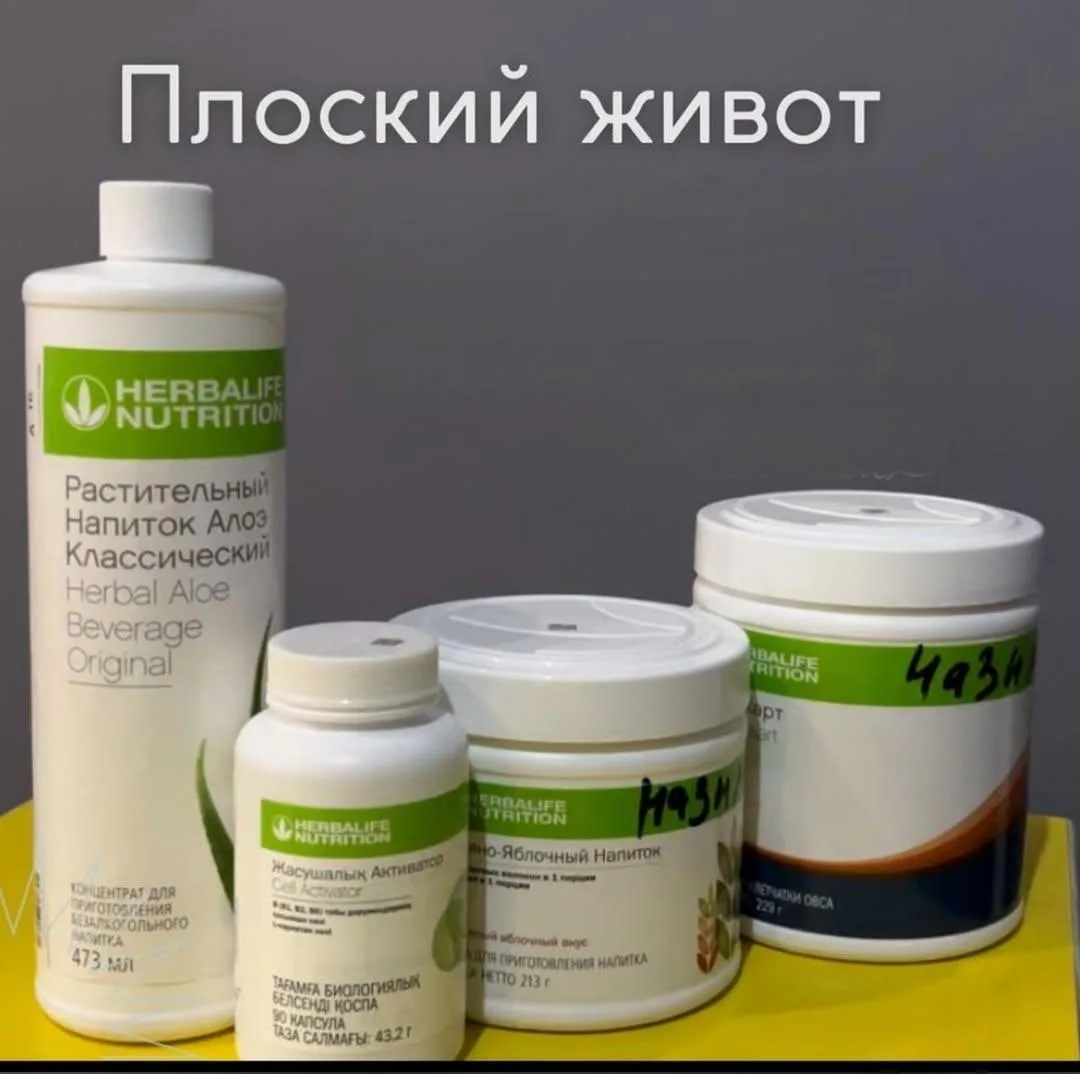 Девчата, ребята !!!