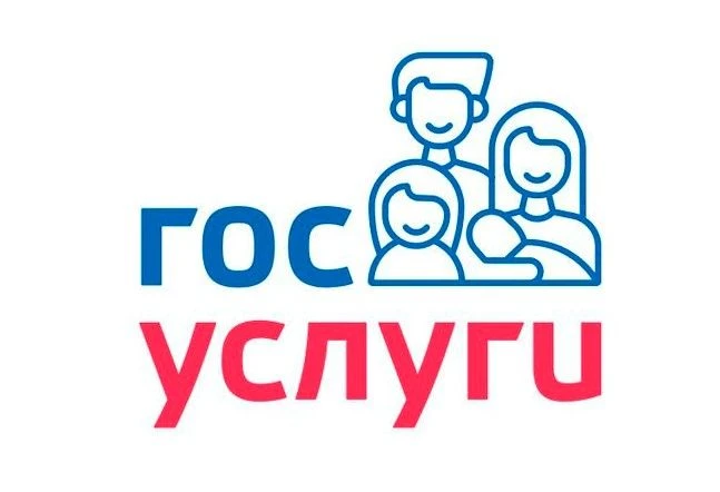 Участники СВО и члены их семей, нуждающиеся в уходе, могут получить бесплатные социальн...