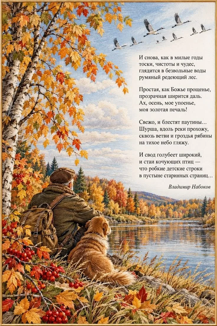 Открытки и поздравления💕