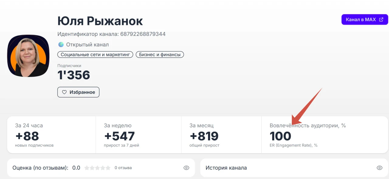 Простите, но я просто не могу сдержать радость😁