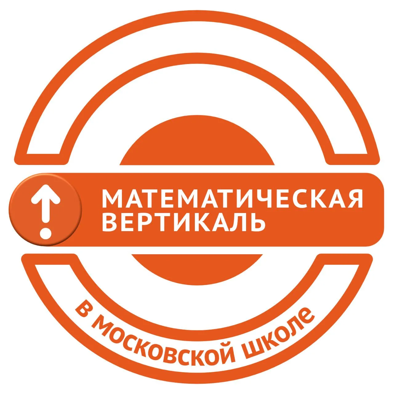 Вступительная работа по математике