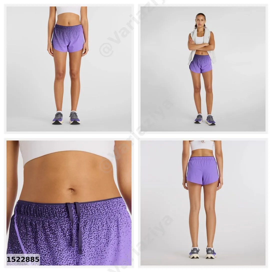 #NewBalance
