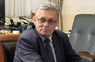 Рифат Сабитов: «Открытость и публичность власти – основа противодействия распространению недостоверн