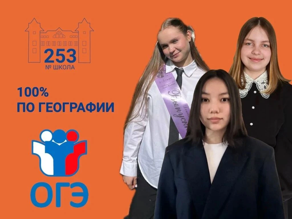 100% НА ОГЭ ПО ГЕОГРАФИИ! 🌟🌟🌟🌟Друзья, у нас просто невероятные новости! 🔥Максимальный балл – 10