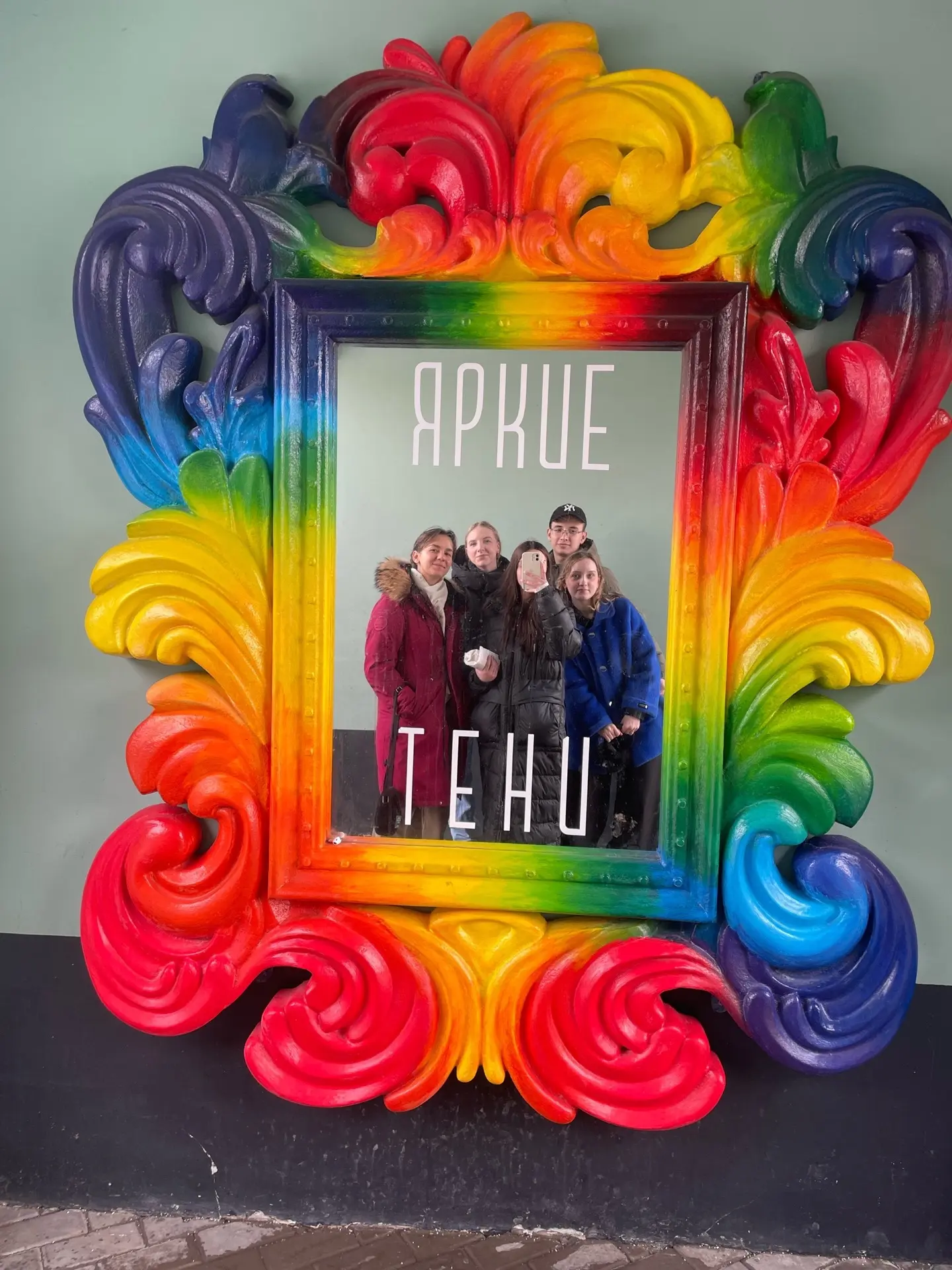 Март — месяц великих юбилеев! 🎨✨  В этом году мы отмечаем круглые даты со дня рождения мастеров, чьи