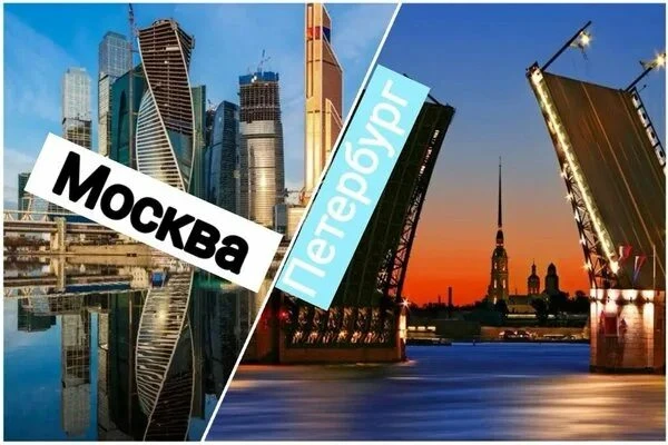 ‼️Девочки, я в шоке! Нашла суперполезные каналы!