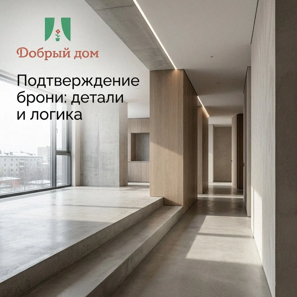 Цена в объявлении — это ещё не цена поездки. Финальная сумма часто собирается из доплат...