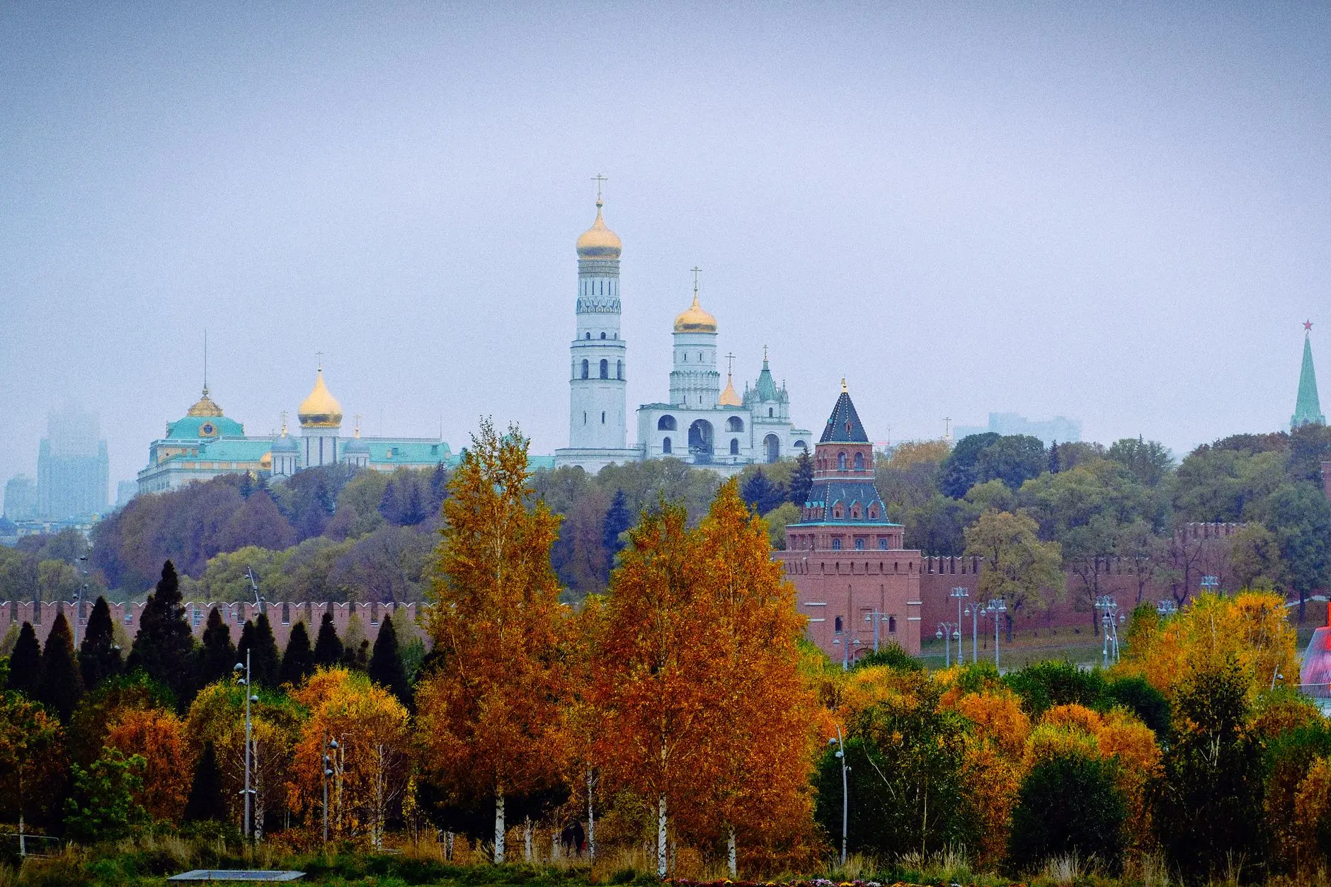 🍂 Хотите окунуться в атмосферу старины и почувствовать дух купеческой России? Тогда ва...
