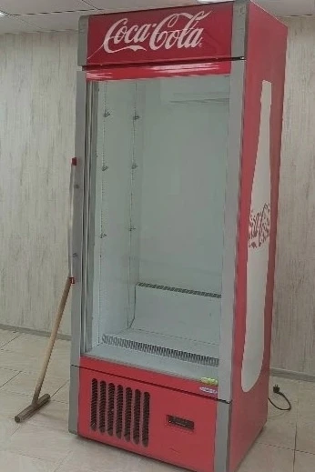 Львовское 25000₽, Кока-Кола 35000₽, всё в рабочем состоянии. Будёновский район.+7949307...