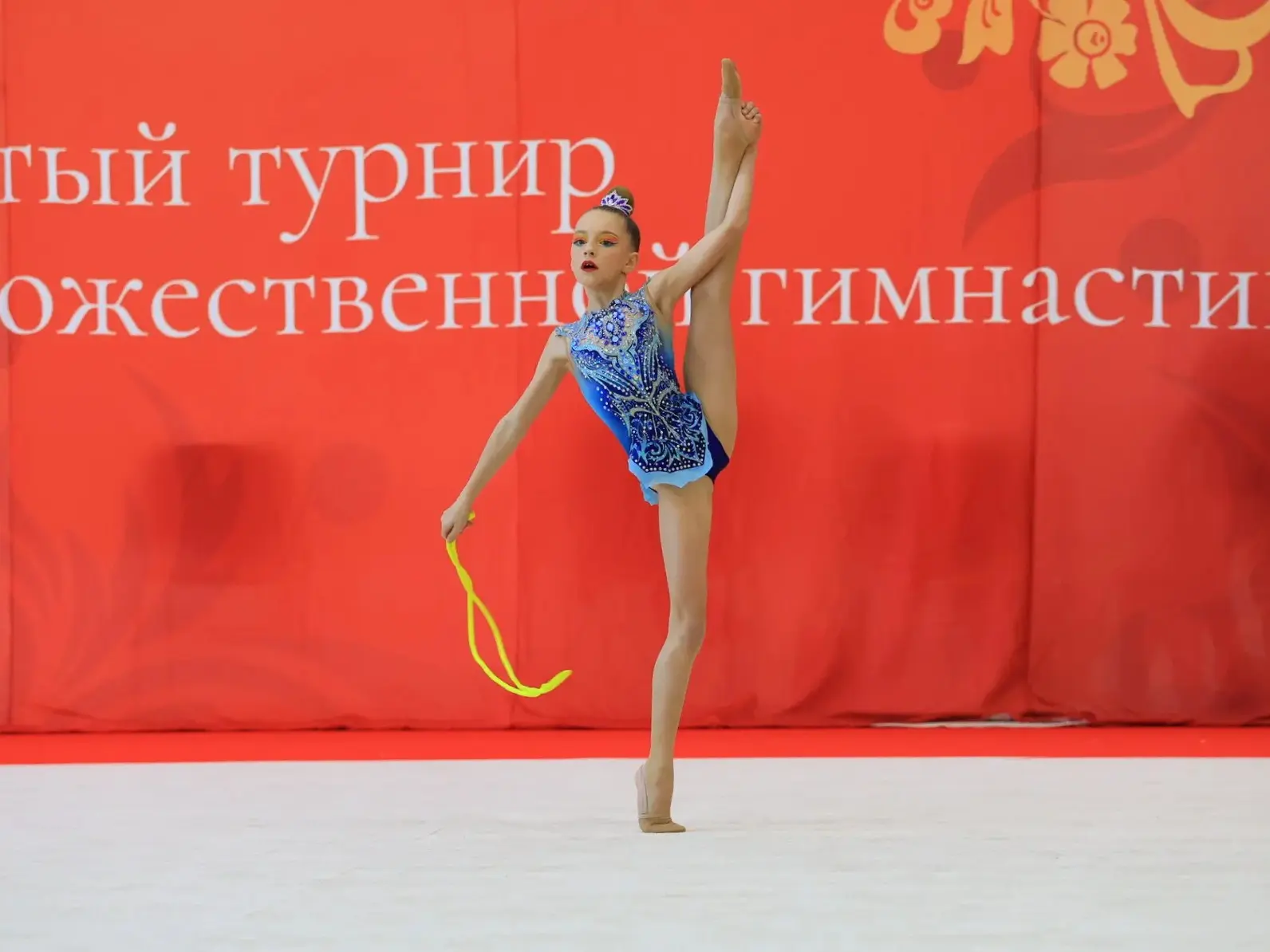 Наши звездочки ⭐️  А у нас ➕1️⃣  повод для гордости!  🏆 Ученица 2 «Б» класса Виолетта одержала побед