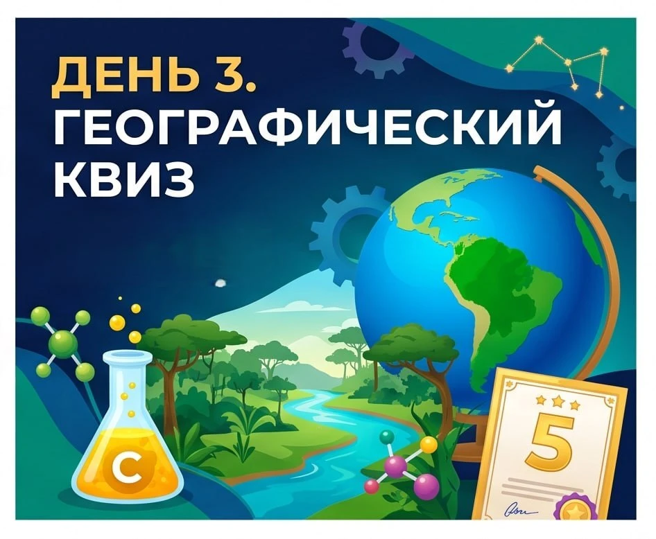Вопрос 3. 🏔 Это высокогорное озеро образовалось в результате сильнейшего землетрясения...