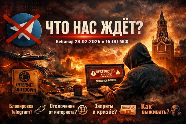 👋 Добро пожаловать!