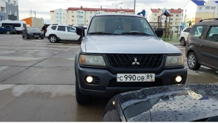✅ Нам пишут: Дружище отключи свет