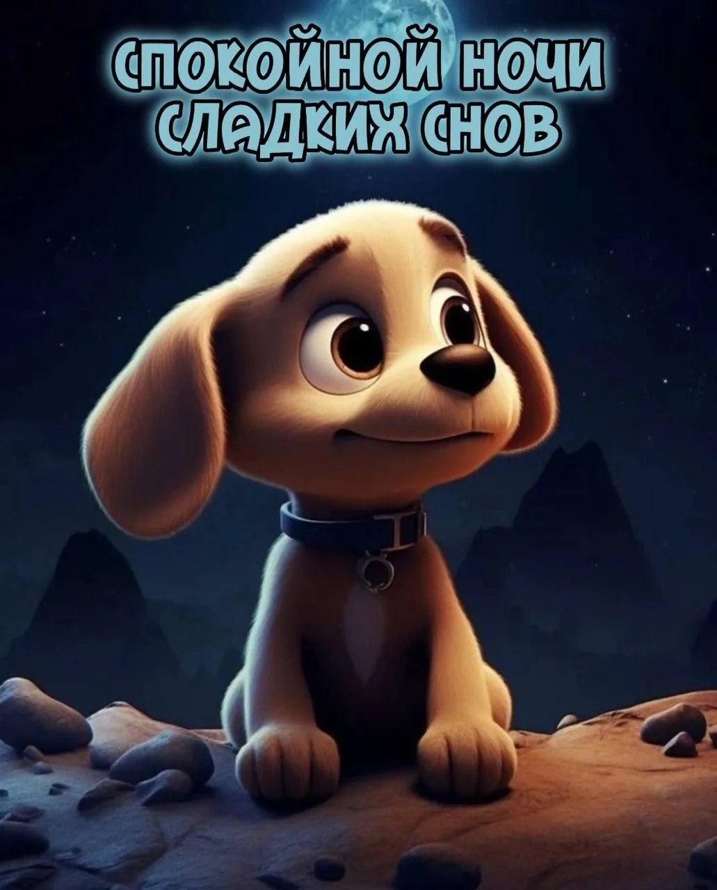 ~~~~~~~~~~~~~~~~~~~