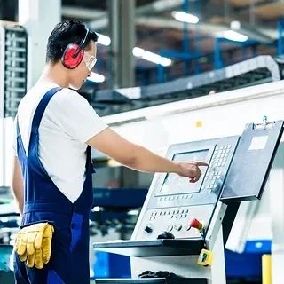 Требуется Работник производственной линии