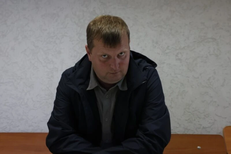 Изображение 1 к публикации ««Столица С» | Саранск»