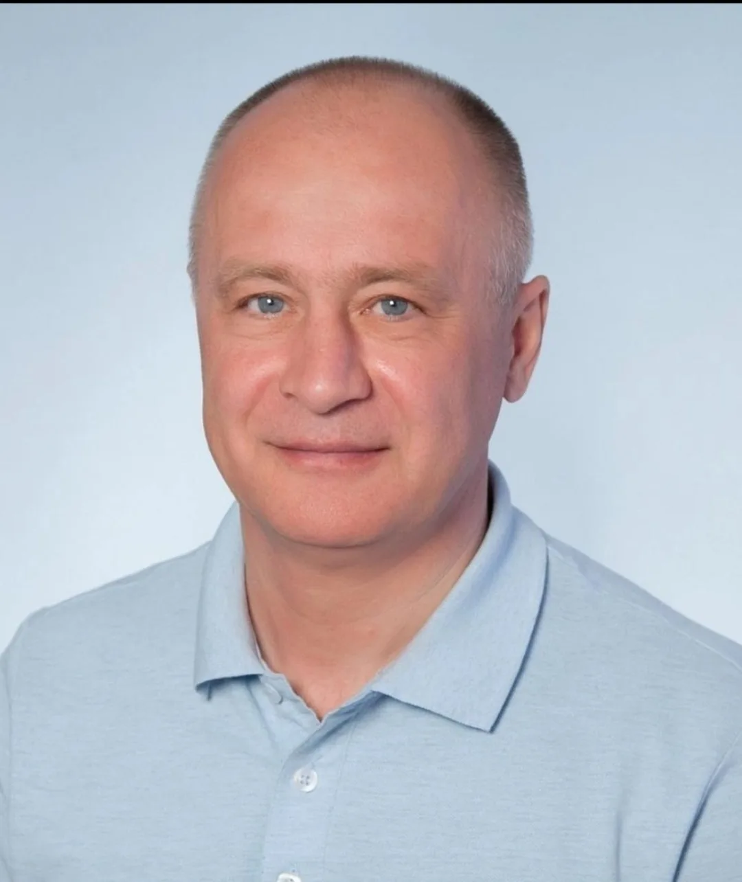 🎉 Сегодня, 10 июня, свой День рождения празднует Елькин Сергей Александрович – тренер-...