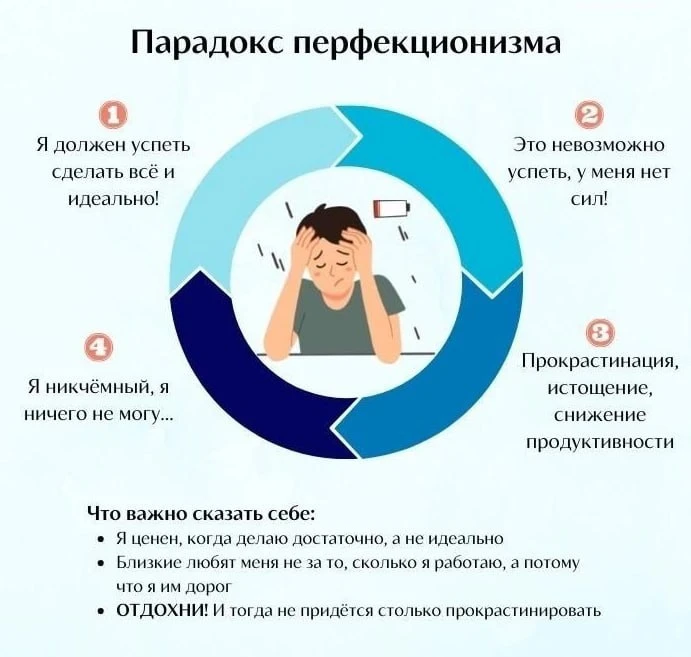 Затравочка на завтра 👀
Опубликую в 11:11