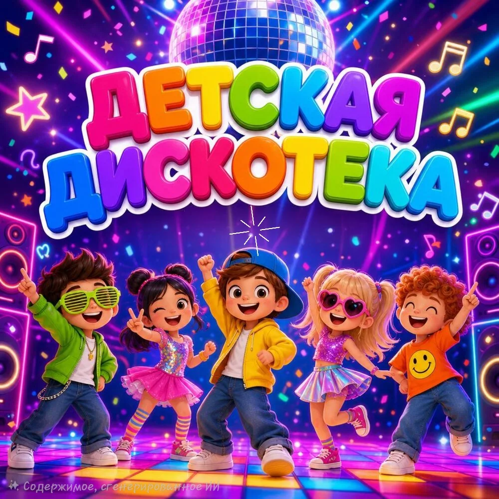 Сегодня, в 15:00