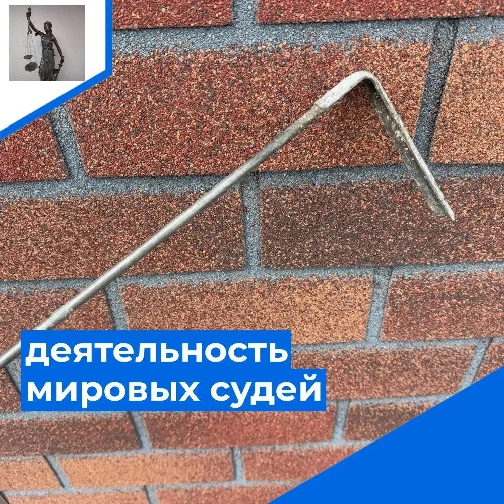 За удар кочергой – на обязательные работы