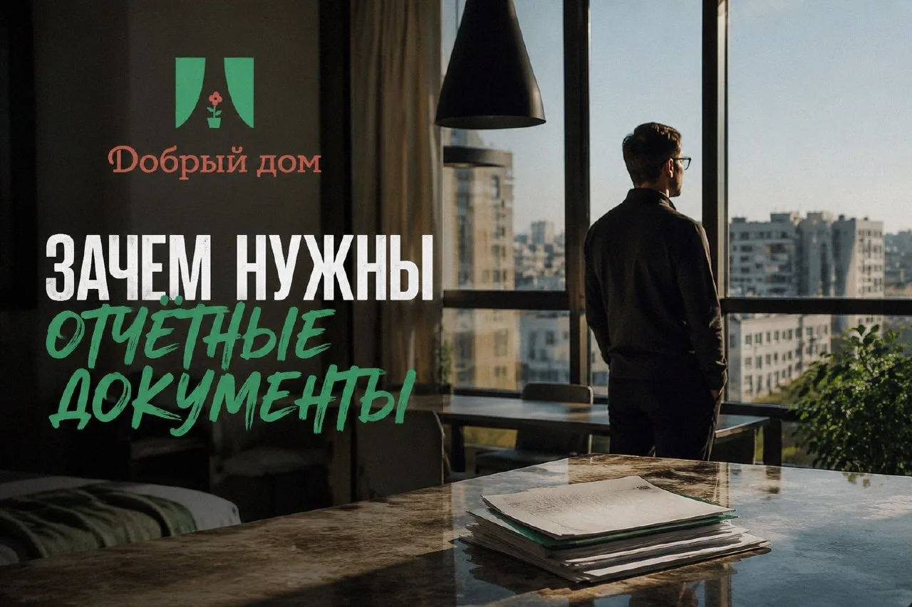 Командировка закончилась, а самое неприятное только начинается — в бухгалтерии. Ты прот...