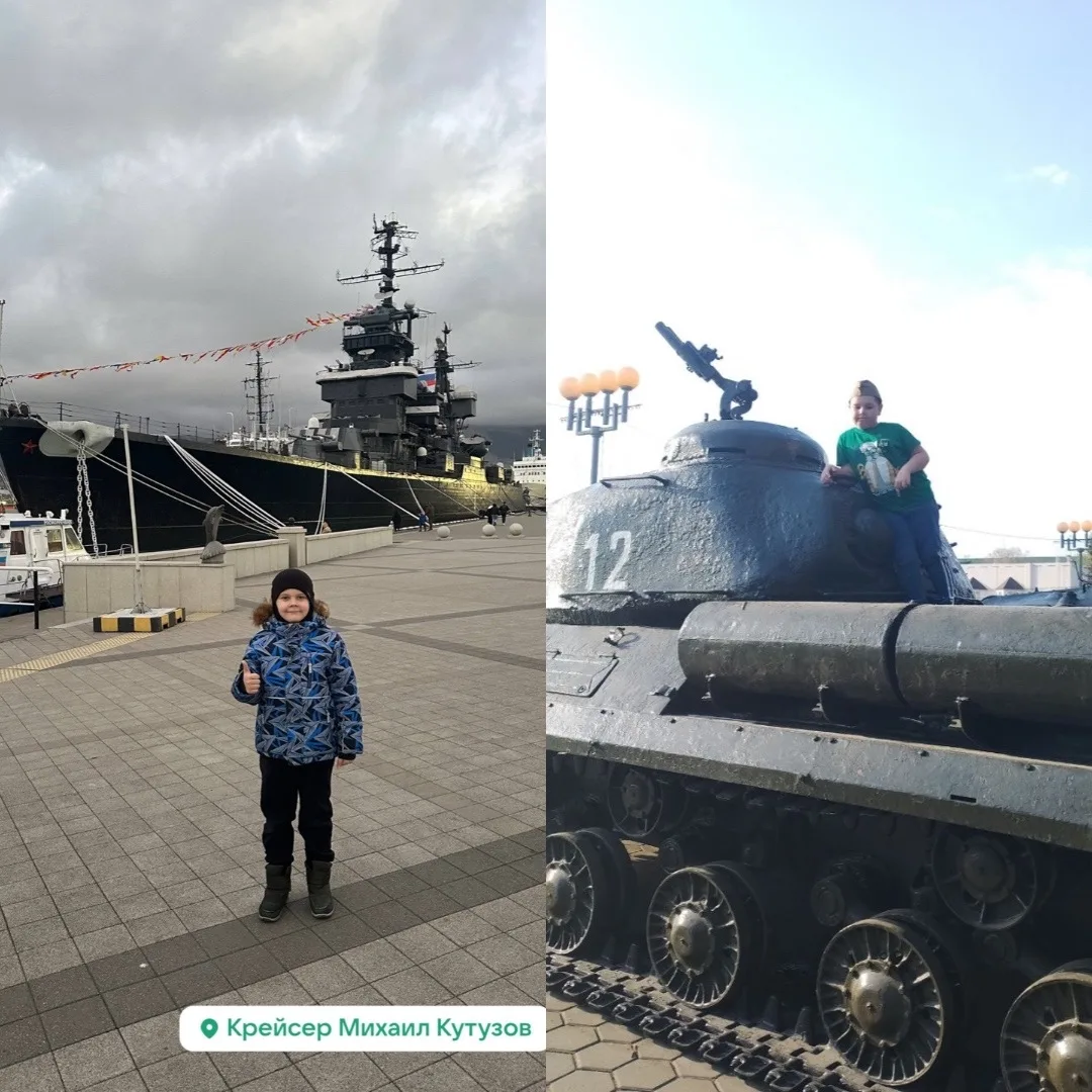 📸 Присоединяемся к акции «Музейное селфи»!  День музейного селфи — это международная акция фотосесси