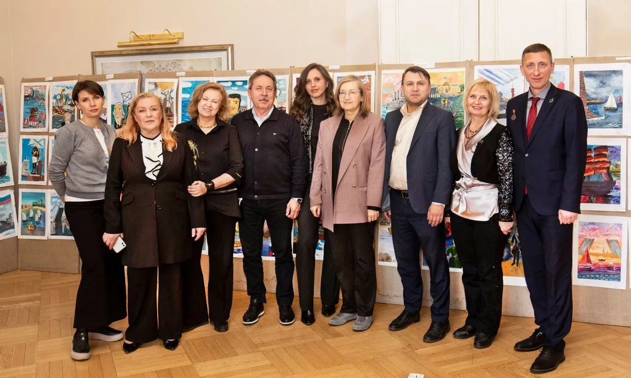 Подведение итогов