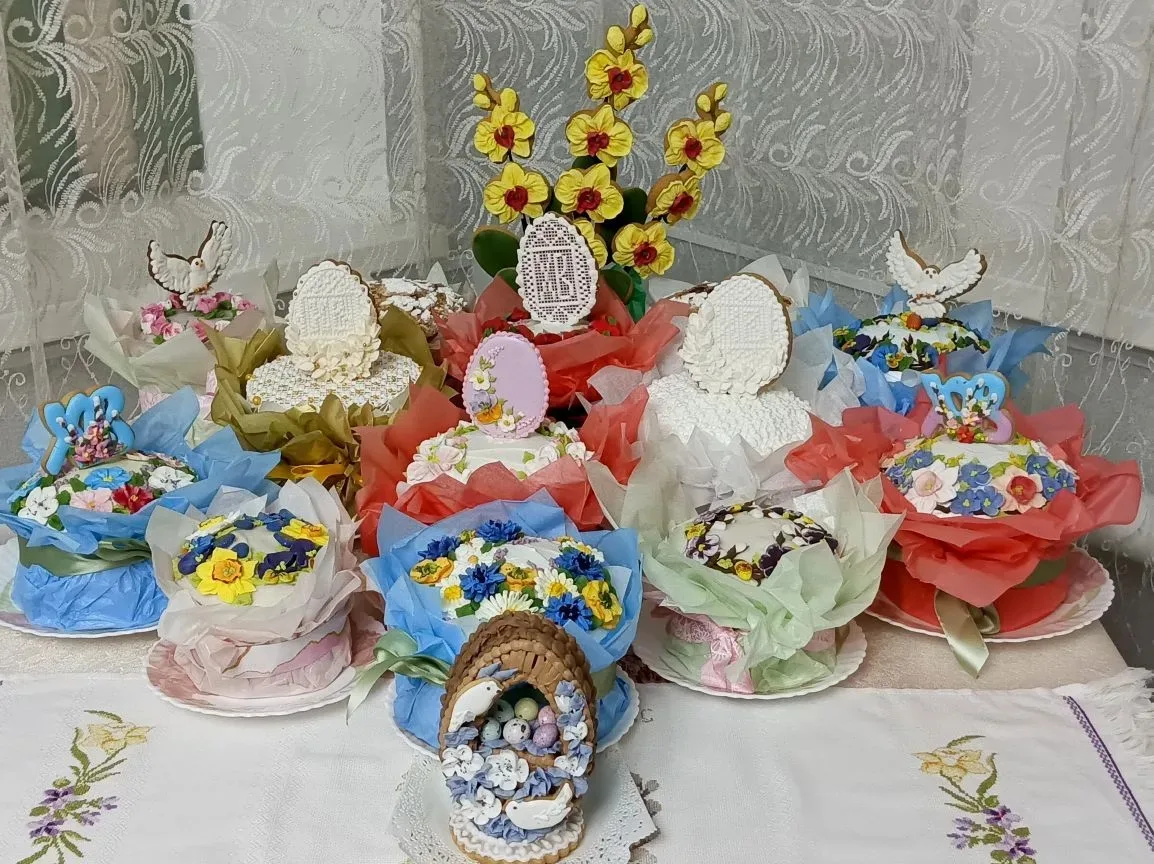 (Опрос)