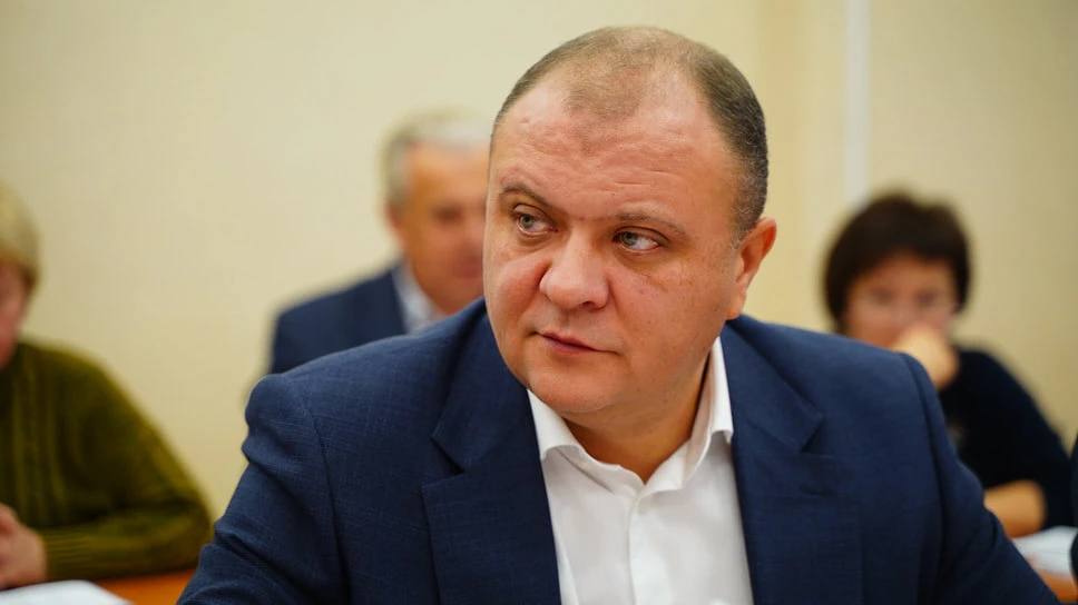 Получило продолжение громкое судебное разбирательство в Ярославле. Красноперекопский районный суд пр