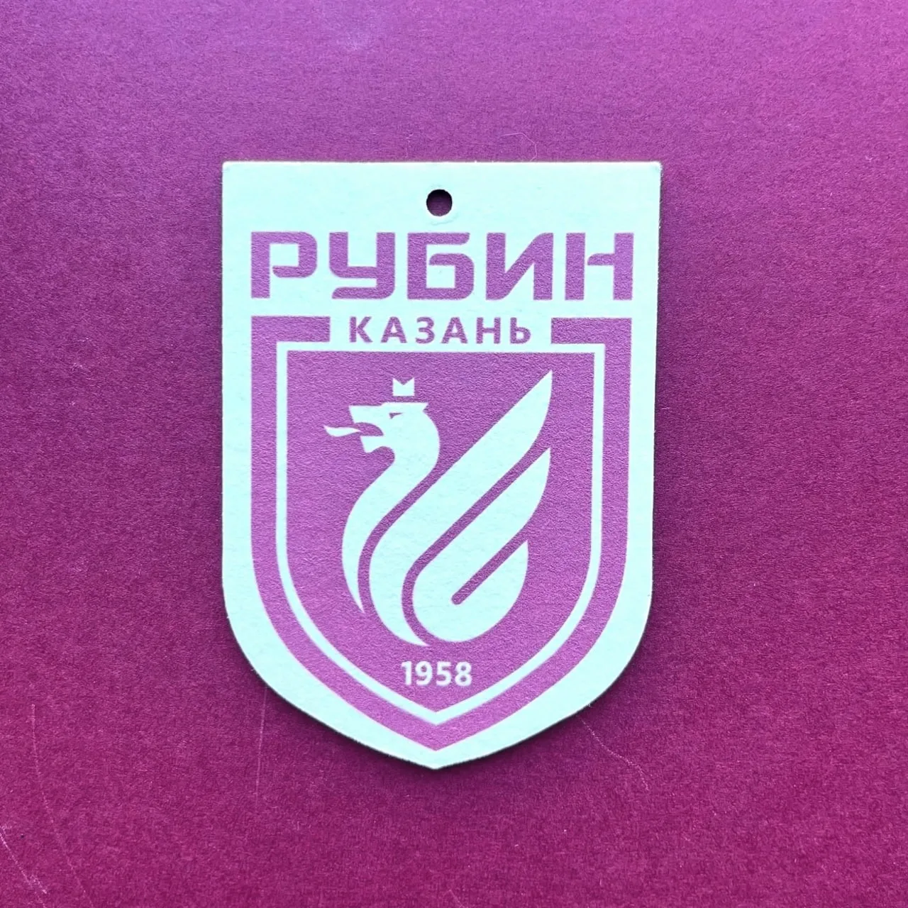 Всем ароматной и хорошей недели 🌸Мы всегда рады вам и ждем на нашем официальном сайте Florius.ru
 �